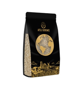 Atlı Gurme Beyaz Kinoa 1 KG