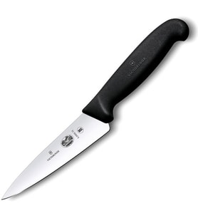 Victorinox 5.2003.15 Şef Dilimleme Bıçağı