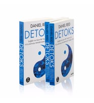The LifeCo Detoks - Daniel Reid