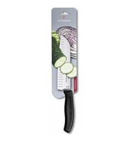 Victorinox 6.8523.17B Blisterli Santoku Bıçağı