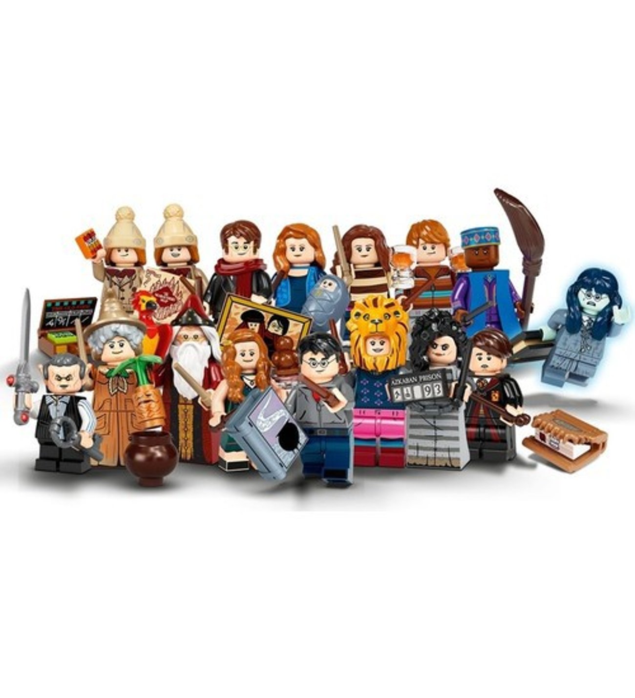 しげページ lego-minifigures-71028-harry-