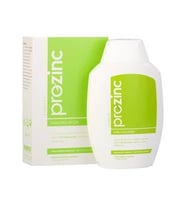 Prozinc Şampuan Vitamin E 300 ml