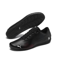 Puma Bmw Mms Drift Cat 5 Ultra Erkek Günlük Spor Ayakkabı - 30649501