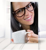 BK Gift Kişiye Özel Fotoğraf Baskılı 260 Parça Puzzle-2, Doğum Günü Hediyesi, Fotoğraflı Puzzle