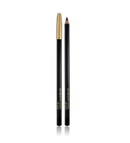 Lancome Le Crayon Khol - Siyah Göz Kalemi