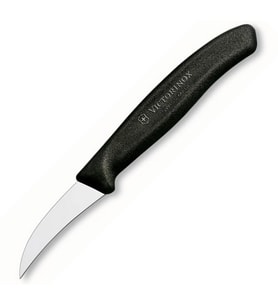 Victorinox 6.7503 6cm Şekillendirme Bıçağı