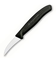 Victorinox 6.7503 6cm Şekillendirme Bıçağı