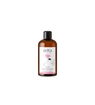 Akita %100 Doğal Yüz Yıkama Jeli Gül 250mL