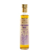 Keten Yağı 250 ml VİTAL HOME Soğuk Sıkım