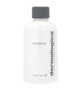DERMALOGICA Precleanse 150 ml