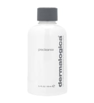 DERMALOGICA Precleanse 150 ml