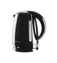 Profilo PCK0276B Su Isıtıcısı&Kettle