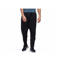 Adidas Erkek Günlük Eşofman Altı M Tech Pnt GH4812 (Çok Renkli)
