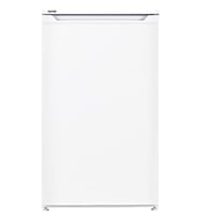 ALTUS AL 305 A+ BÜRO TİPİ MİNİ BUZDOLABI - 90 LT
