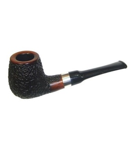 Kırmadamak Pipo Kd124ı