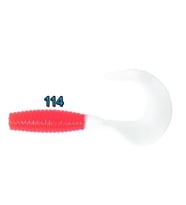 Remixon CT 60 6cm Silikon Yem 114