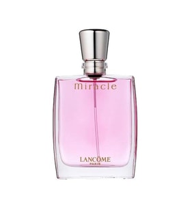 Lancome Miracle 30 ml EDP Kadın Parfümü
