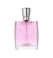 Lancome Miracle 30 ml EDP Kadın Parfümü