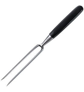 Victorinox 5.2303.18 Dilimleme Çatalı