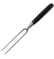 Victorinox 5.2303.18 Dilimleme Çatalı