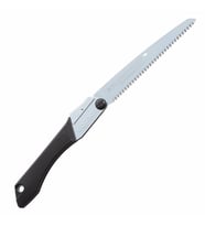 Silky Gomboy 210-10 Testere