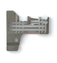 Pegasus Overlok EX5120 Mini Plaka / 213113R30
