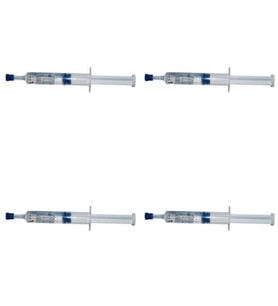 Steril kateter (sonda) jeli Konix 12 ml (4 adet)