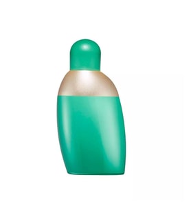 Cacharel Eden EDP 30 ml Kadın Parfümü