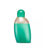 Cacharel Eden EDP 30 ml Kadın Parfümü