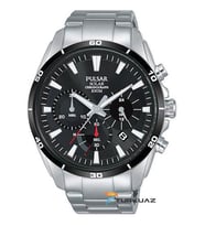 Pulsar PZ5059X Erkek Kol Saati