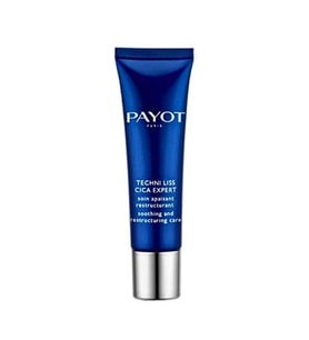 Payot Techni Liss Cica Expert Tube 30 ml