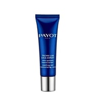 Payot Techni Liss Cica Expert Tube 30 ml