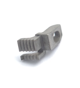 Juki Overlok 5 İp Penye Zincir Dişli / AF60874