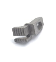 Juki Overlok 5 İp Penye Zincir Dişli / AF60874