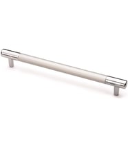 T Boru Kulp - 2 Adet 128MM