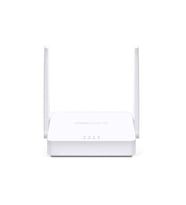 TP-Link Mercusys Mw302R 300Mbps Kablosuz N Router