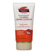 Palmer's Cocoa Butter Calming Cream Cleanser 150 gr Sakinleştirici Temizleyici Krem