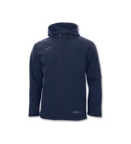Joma Siyah Erkek Poları 100063,1 Soft Shell Neoprene Alaska ii (Lacivert)
