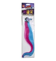 LEGO Gear 853873 Lucy Hair