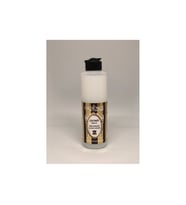 DERİ VERNİĞİ PARLAK 250ML