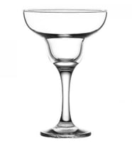 Paşabahçe 44386 6'lı Margarita Bardak