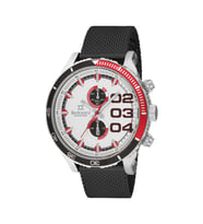 Belonni Collection Erkek Kol Saati BL5154E
