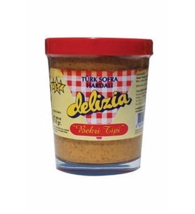Delizia Hardal Bekri Tipi 150 Gr