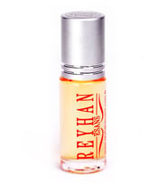Reyhan Esans - 12 Adet