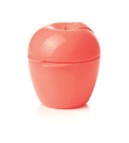Tupperware Elma Saklama Kabı