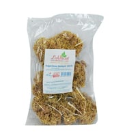 Doğal Deniz Kadayıfı 1.Kalite Tane Chondrus Crispus 100GR