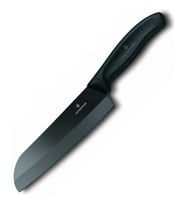 Victorinox 7.2533.17G Seramik Santoku Bıçağı