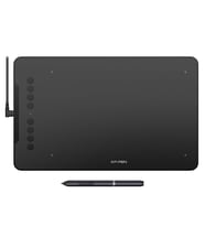 Xp-pen Deco 01 V2 10x6.25inç Grafik tablet (2. NESİL)