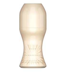 Avon Incandessence Kadın Roll On 50 Ml.