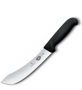 Victorinox 5.7703.15 Kasap Yüzme Bıçağı